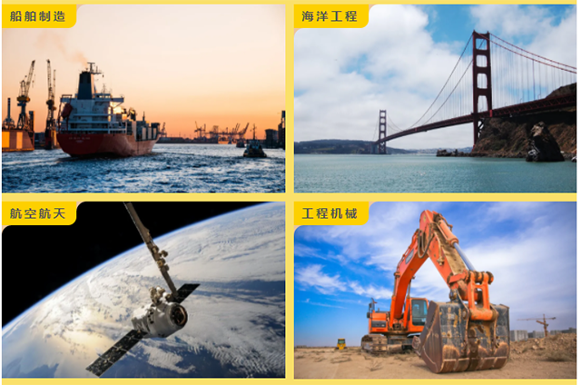 壹号娱乐 - NG大舞台,有梦你就来