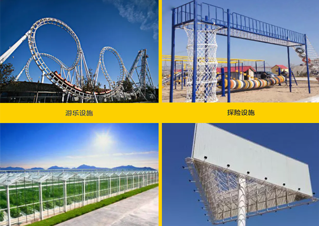 壹号娱乐 - NG大舞台,有梦你就来