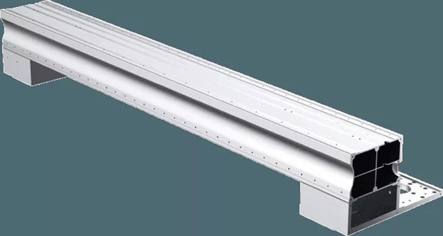 壹号娱乐 - NG大舞台,有梦你就来