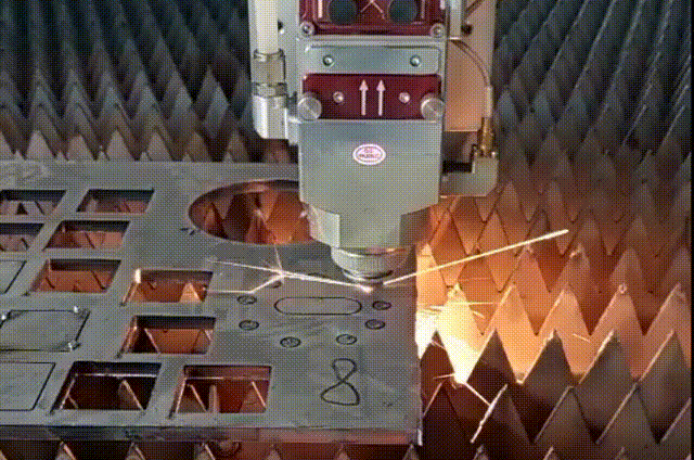 壹号娱乐 - NG大舞台,有梦你就来