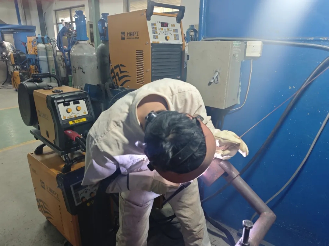 壹号娱乐 - NG大舞台,有梦你就来