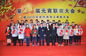 壹号娱乐 - NG大舞台,有梦你就来