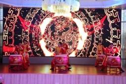 壹号娱乐 - NG大舞台,有梦你就来