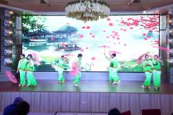 壹号娱乐 - NG大舞台,有梦你就来