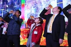 壹号娱乐 - NG大舞台,有梦你就来