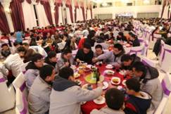 壹号娱乐 - NG大舞台,有梦你就来