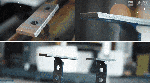 壹号娱乐 - NG大舞台,有梦你就来