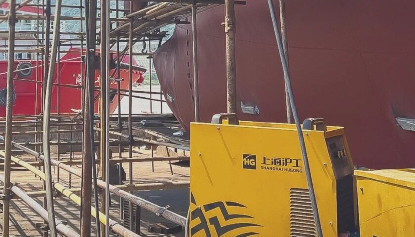 壹号娱乐 - NG大舞台,有梦你就来