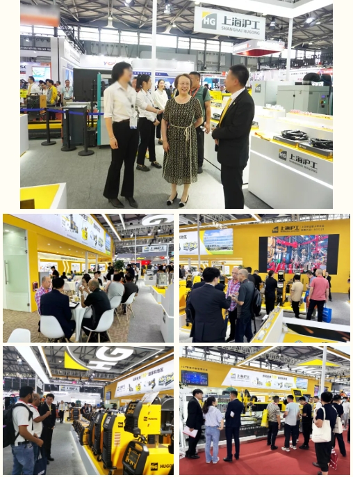 壹号娱乐 - NG大舞台,有梦你就来