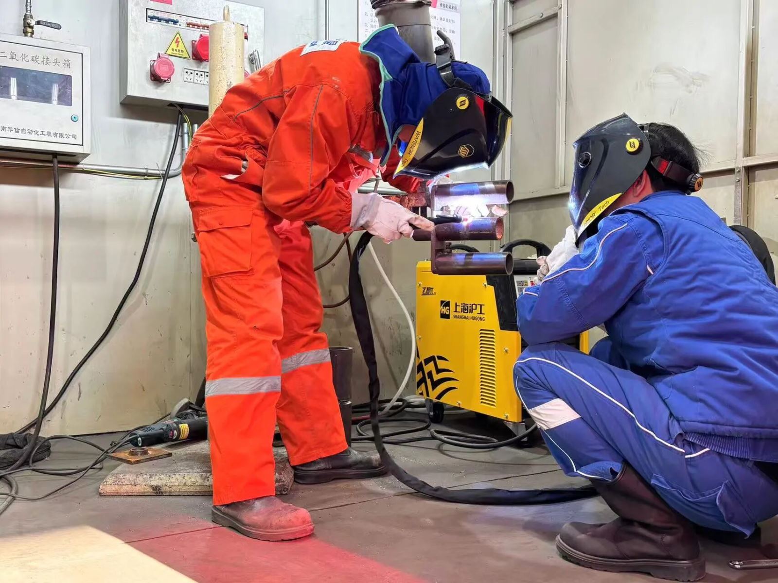 壹号娱乐 - NG大舞台,有梦你就来