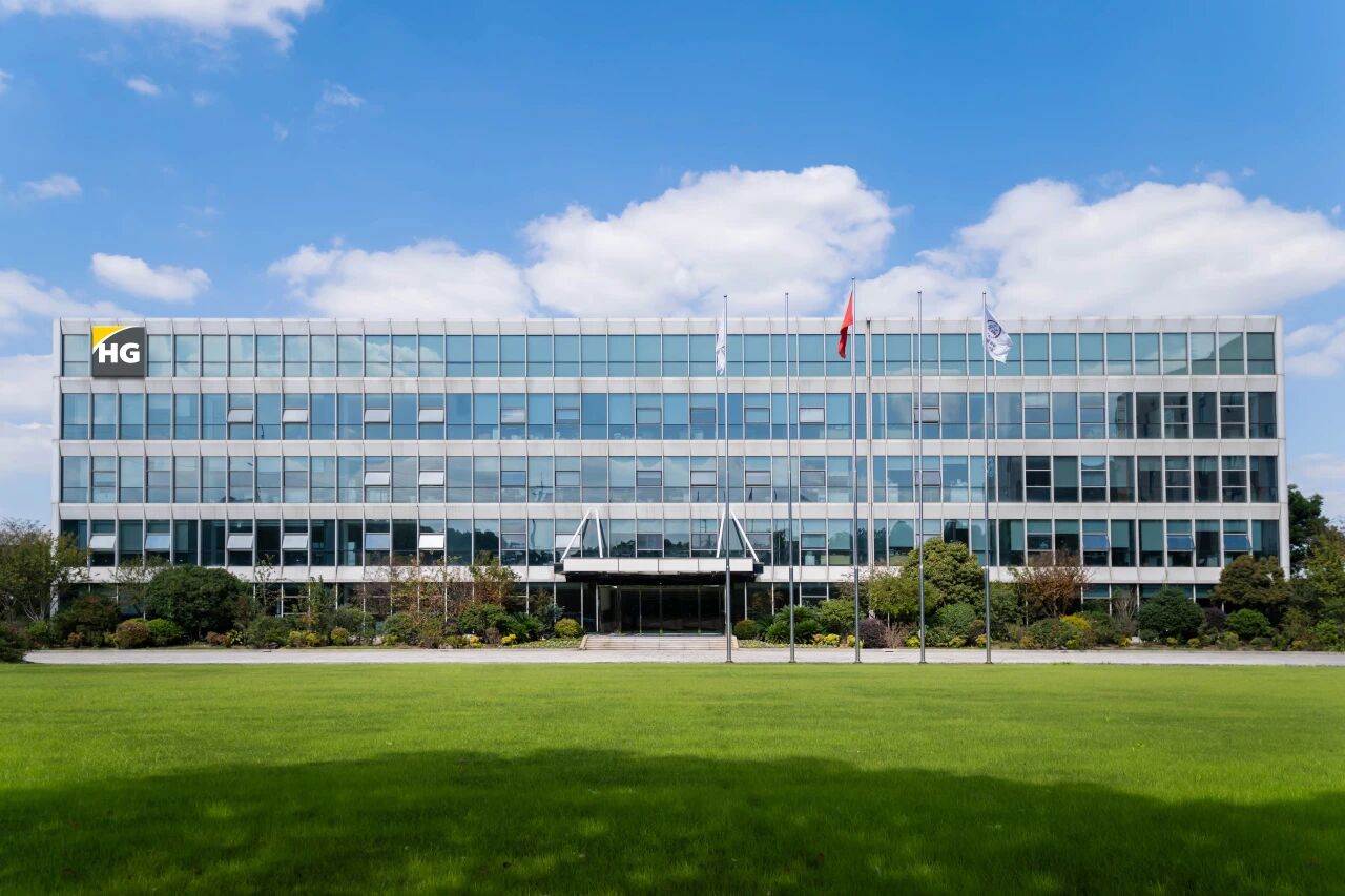 壹号娱乐 - NG大舞台,有梦你就来