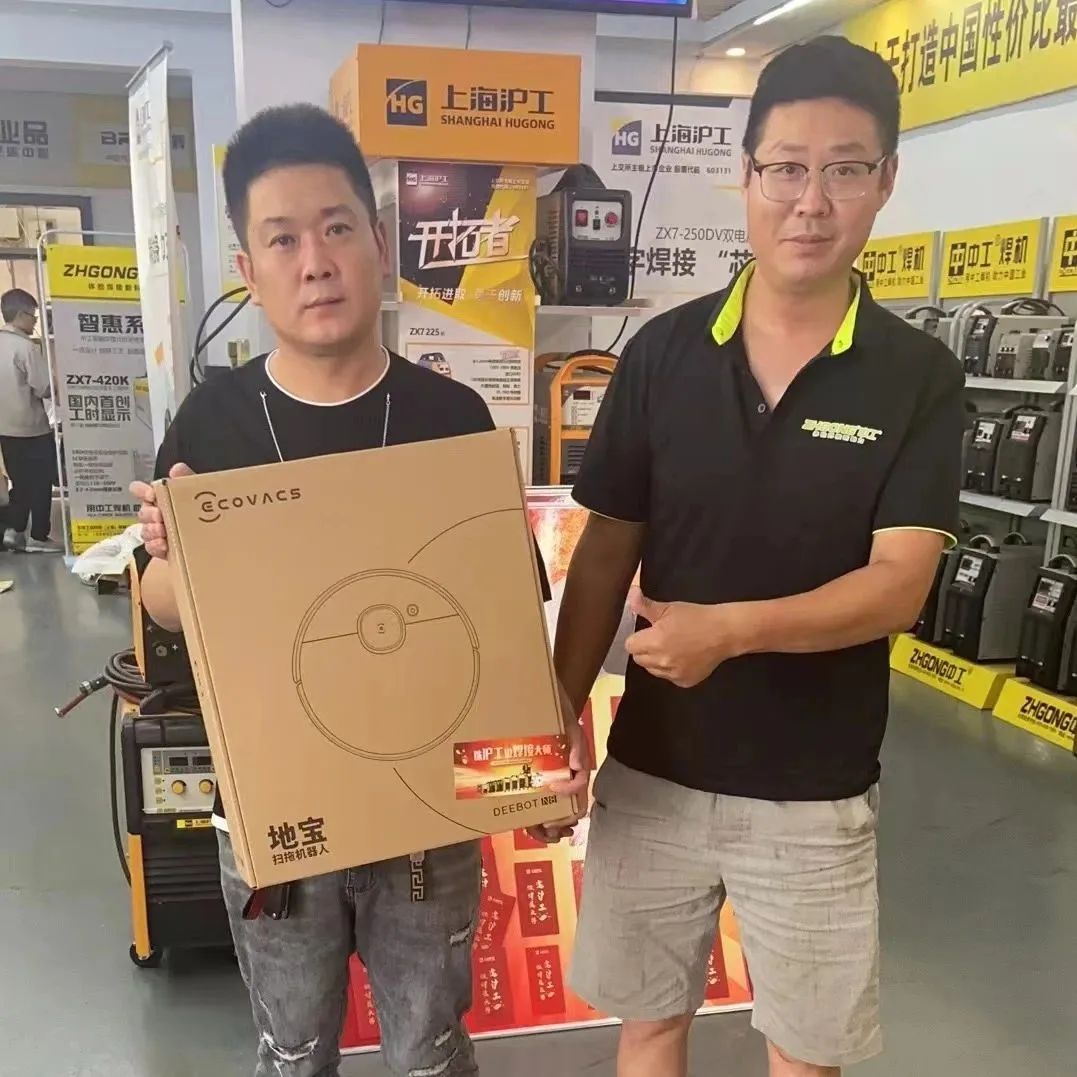 上Ｒ己庞槔