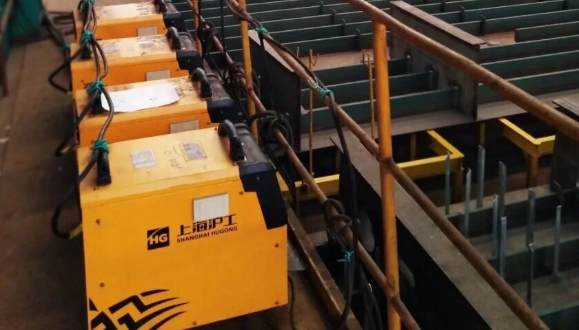 壹号娱乐 - NG大舞台,有梦你就来