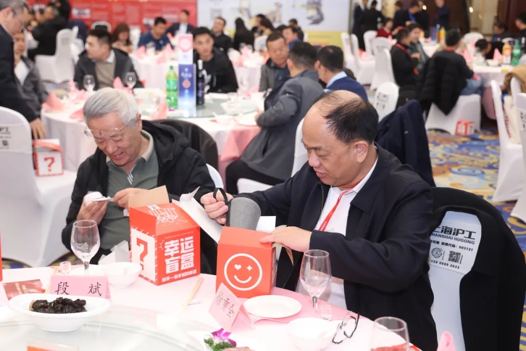 壹号娱乐 - NG大舞台,有梦你就来