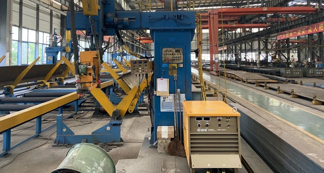 壹号娱乐 - NG大舞台,有梦你就来