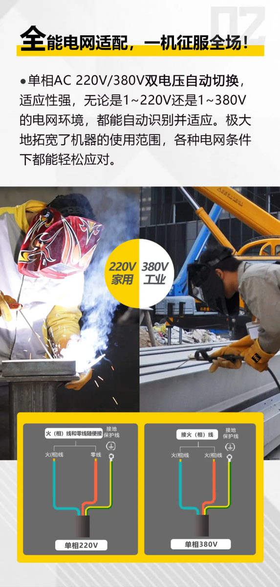 壹号娱乐 - NG大舞台,有梦你就来