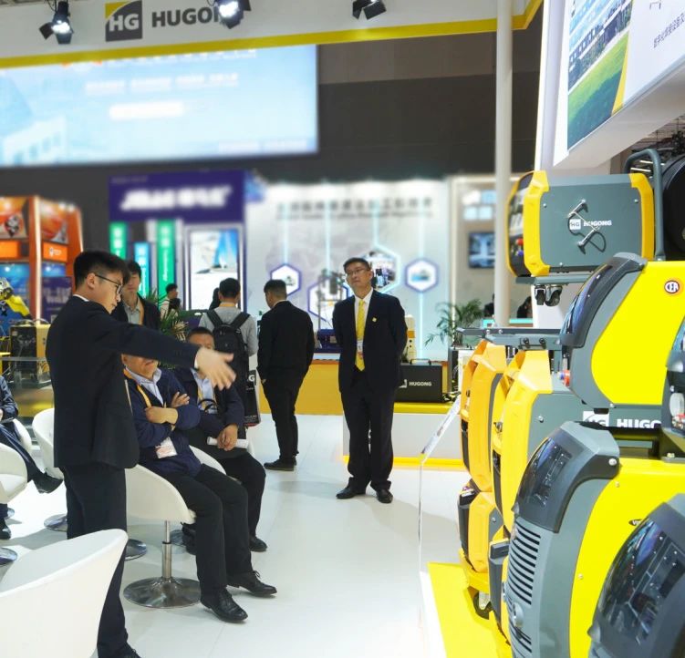 壹号娱乐 - NG大舞台,有梦你就来