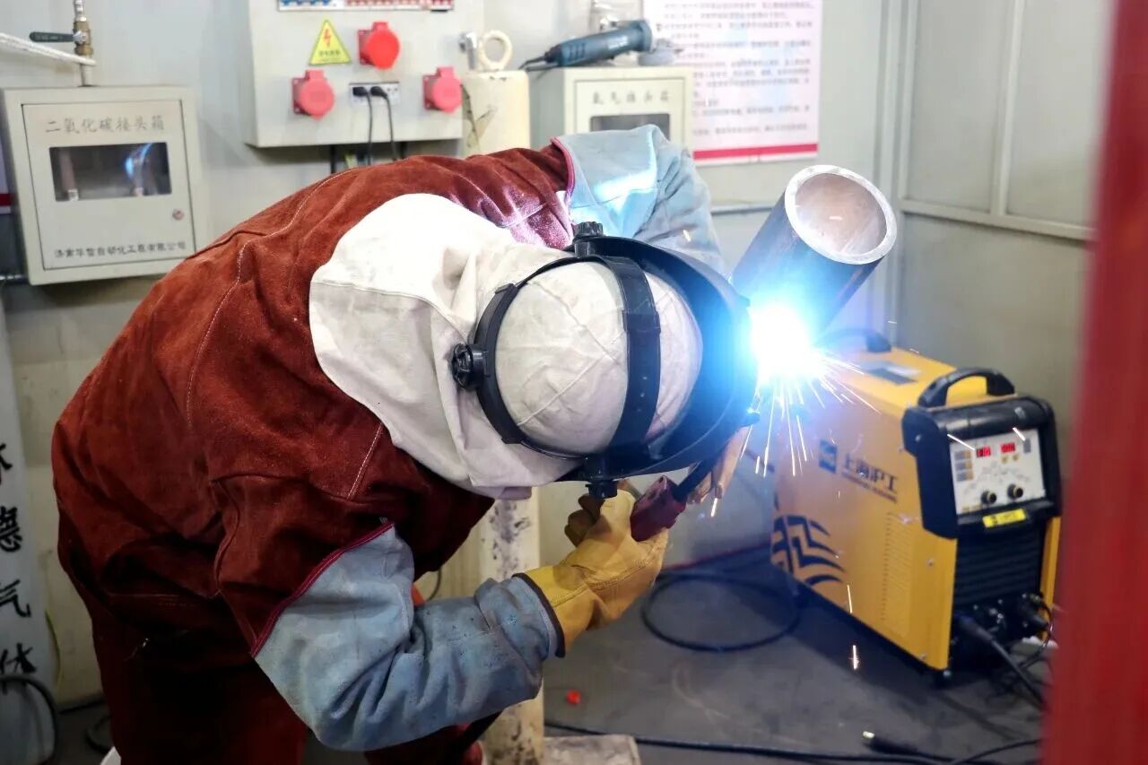 壹号娱乐 - NG大舞台,有梦你就来