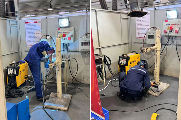 壹号娱乐 - NG大舞台,有梦你就来