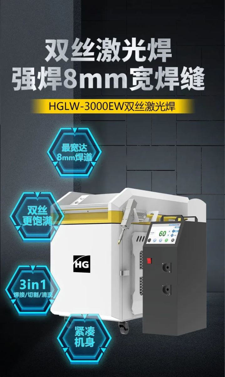 上Ｒ己庞槔