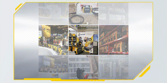 壹号娱乐 - NG大舞台,有梦你就来