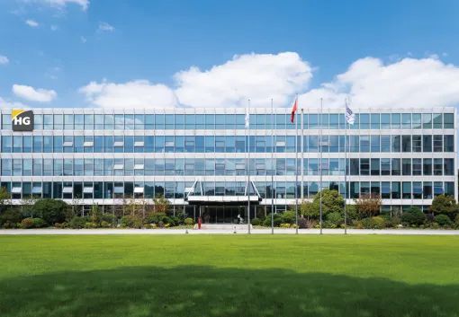 壹号娱乐 - NG大舞台,有梦你就来