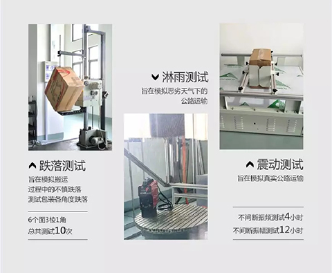 壹号娱乐 - NG大舞台,有梦你就来