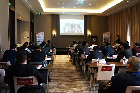 壹号娱乐 - NG大舞台,有梦你就来