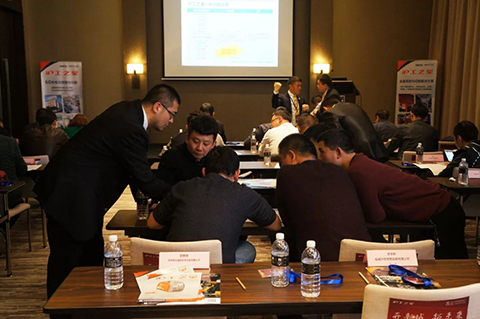 壹号娱乐 - NG大舞台,有梦你就来