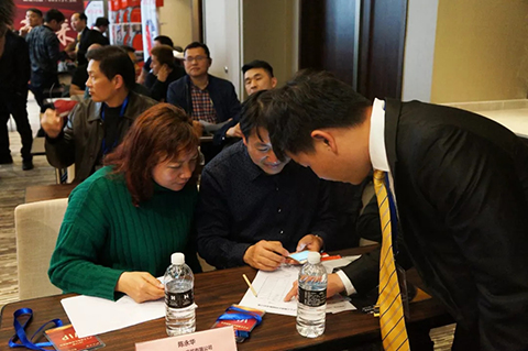 壹号娱乐 - NG大舞台,有梦你就来