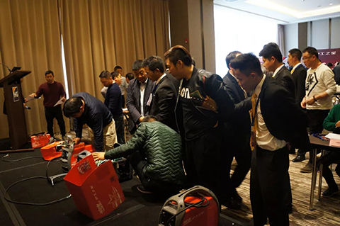 壹号娱乐 - NG大舞台,有梦你就来