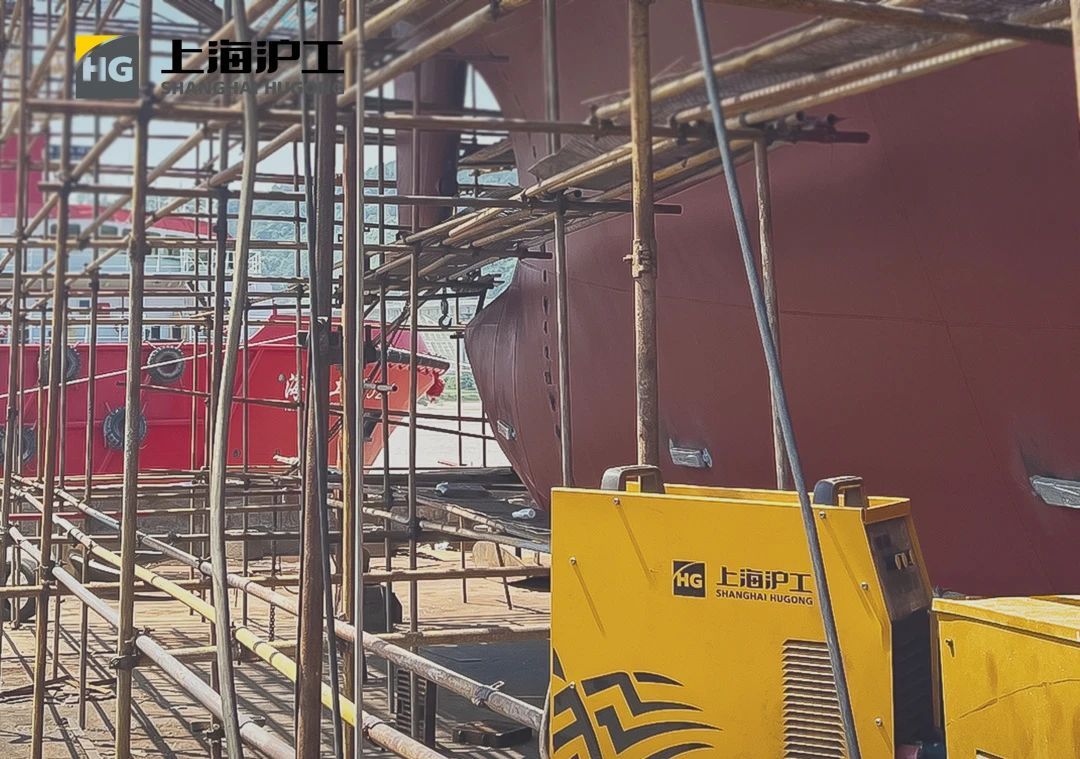 壹号娱乐 - NG大舞台,有梦你就来