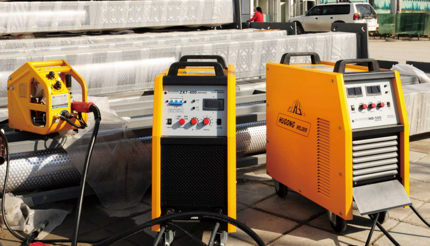 壹号娱乐 - NG大舞台,有梦你就来