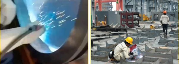 壹号娱乐 - NG大舞台,有梦你就来