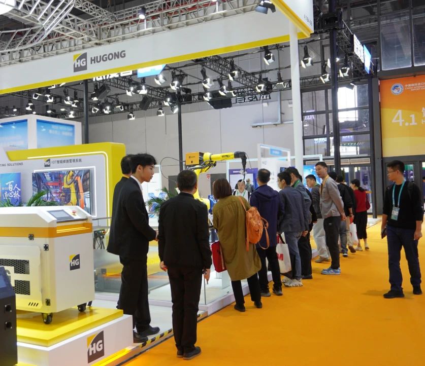 壹号娱乐 - NG大舞台,有梦你就来