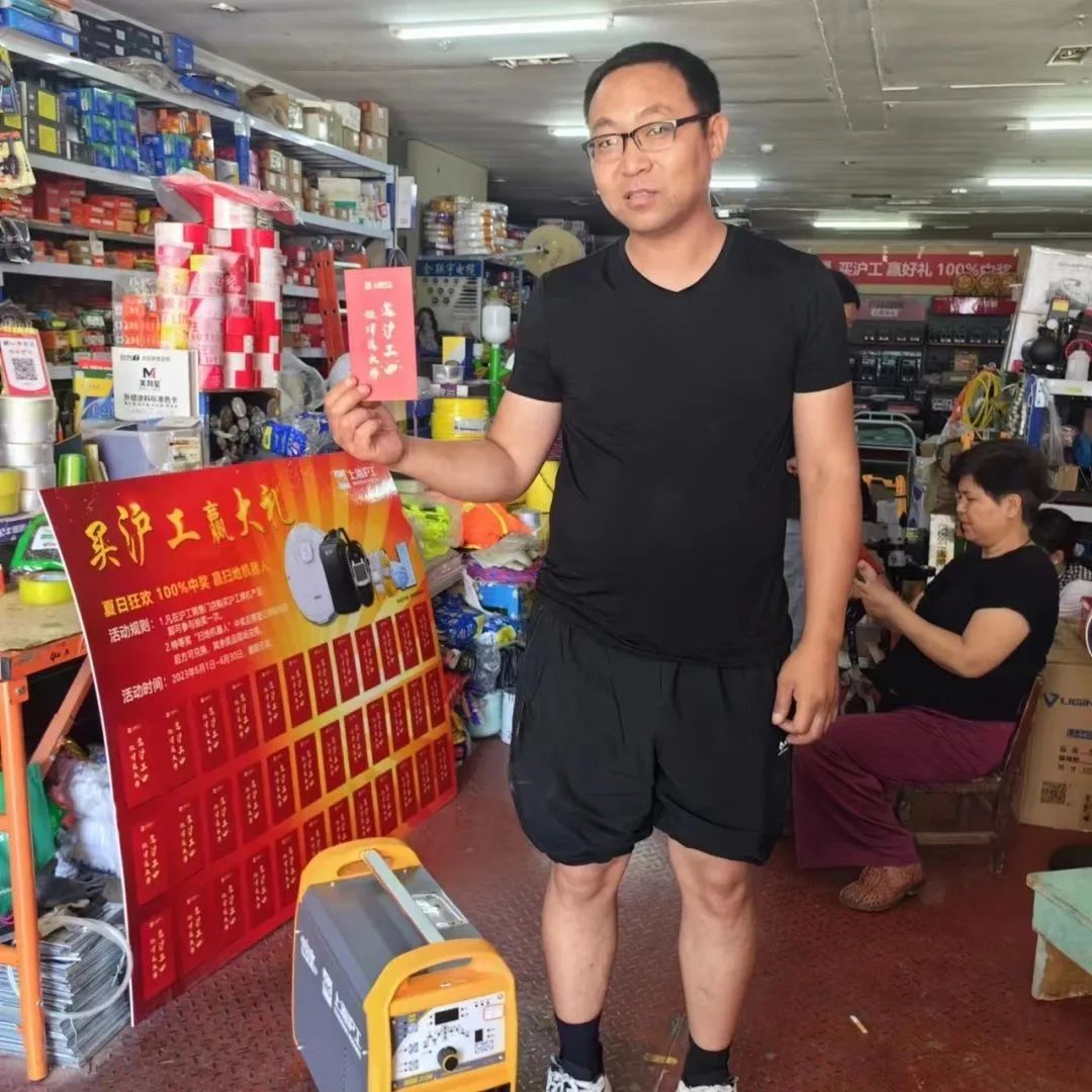 上Ｒ己庞槔