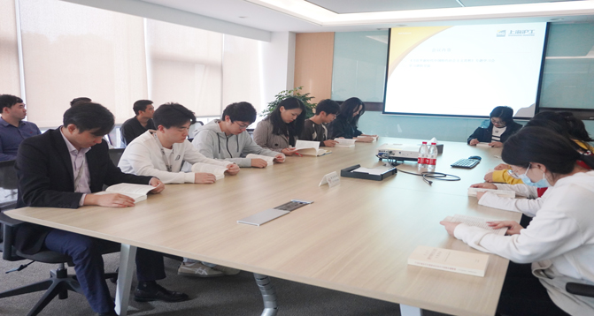 壹号娱乐 - NG大舞台,有梦你就来