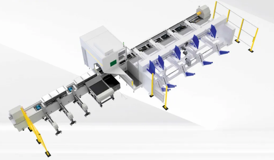 壹号娱乐 - NG大舞台,有梦你就来