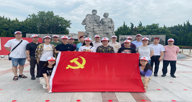 壹号娱乐 - NG大舞台,有梦你就来