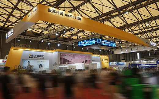 壹号娱乐 - NG大舞台,有梦你就来