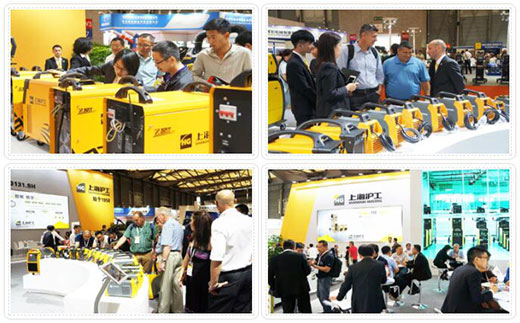 壹号娱乐 - NG大舞台,有梦你就来