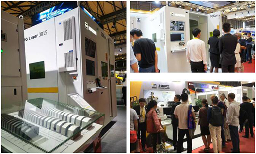 壹号娱乐 - NG大舞台,有梦你就来