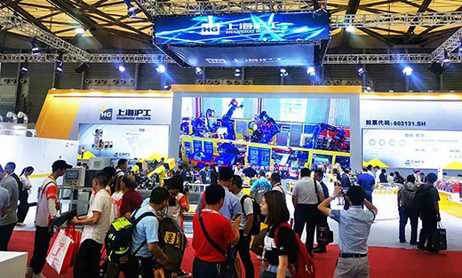 壹号娱乐 - NG大舞台,有梦你就来