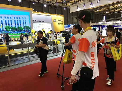 壹号娱乐 - NG大舞台,有梦你就来