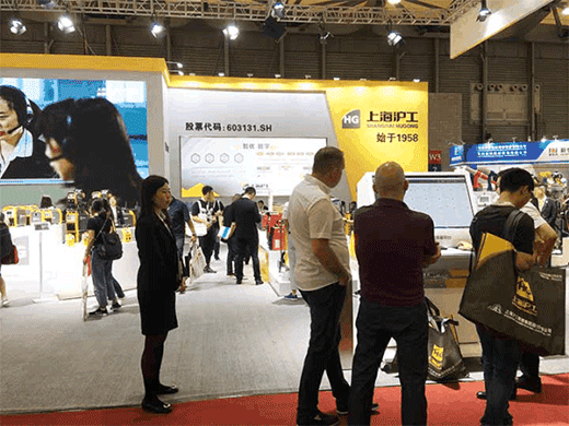 壹号娱乐 - NG大舞台,有梦你就来