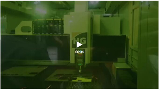 上Ｒ己庞槔殖吖β始す馇懈罨Ｉ故境∏懈钍悠