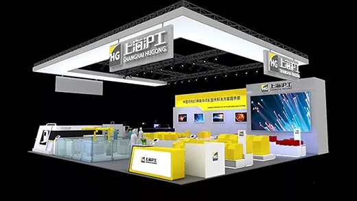 壹号娱乐 - NG大舞台,有梦你就来