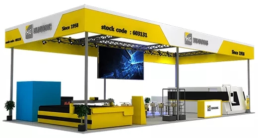 上Ｒ己庞槔植握2018第十四届中国国际机床展