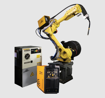 壹号娱乐低飞溅弧焊包