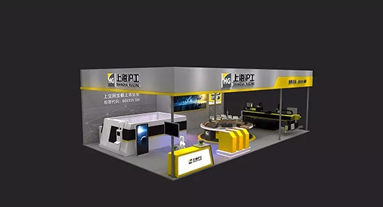 壹号娱乐 - NG大舞台,有梦你就来